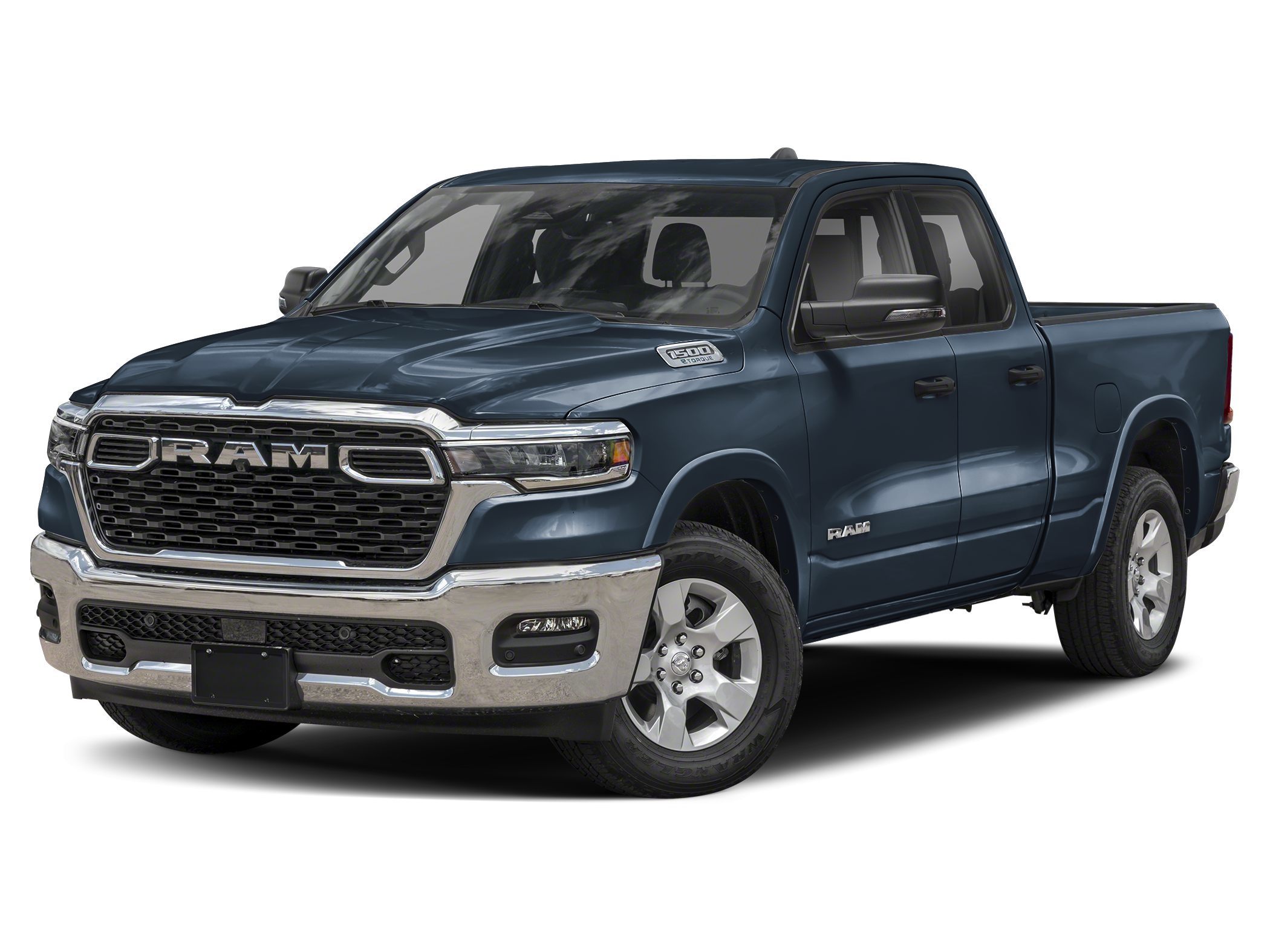 ram ram 1500 pickup 2025 1C6RRFBG2SN675629 image ram ram 1500 pickup 2025 1C6RRFBG2SN675629 image